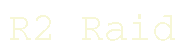 Link to r2promo.htm